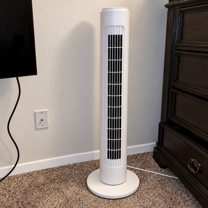 Review photo from Anita P.