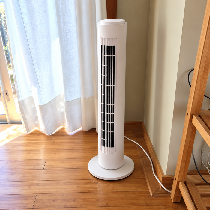 Review photo from Sipho N.