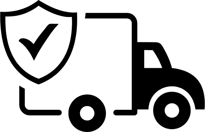 Shipping Protection